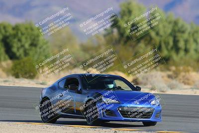 media/Jan-08-2023-SCCA SD (Sun) [[8f6a5b9391]]/Advanced Group/Session 1 (Turn 10)/